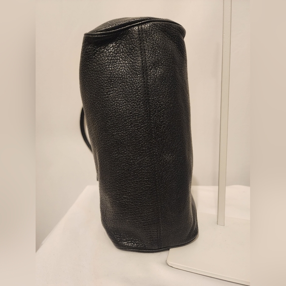 Kate Spade ♠️ Purse handbag - Picture 4 of 8